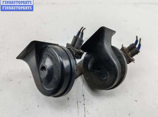 купить Сигнал (клаксон) на Volkswagen Passat B5