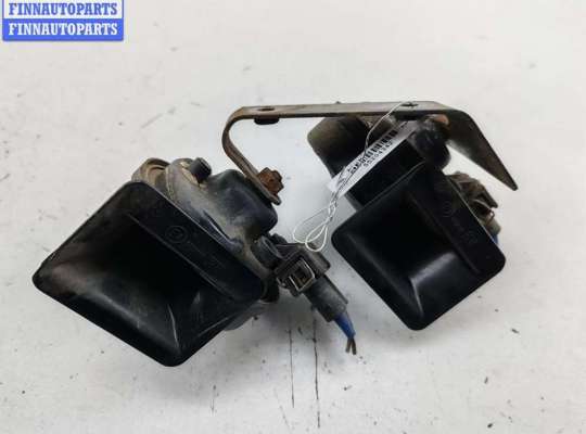 купить Сигнал (клаксон) на Volkswagen Passat B5