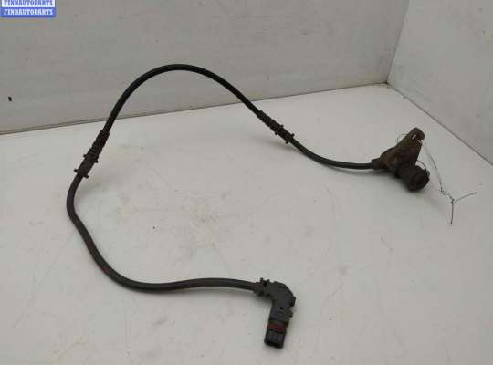 купить Датчик ABS передний на Mercedes E-Class W210 (1995-2002)