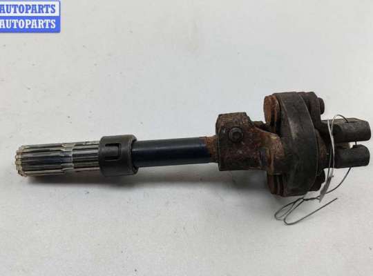 Карданчик рулевой IV53997 на Iveco Daily (2006-2011)