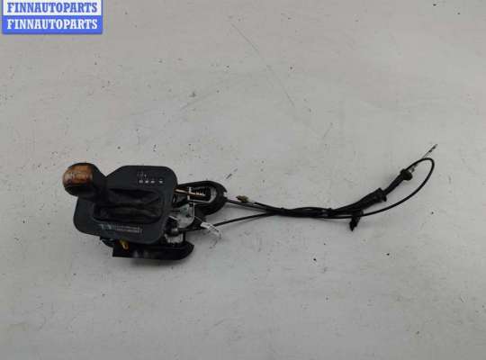 Купить Кулиса КПП на BMW 5 E39 (1995-2003) Кулиса КПП BM3673056 на BMW 5 E39 (1995-2003)