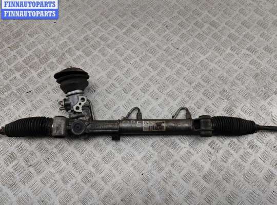 купить Рейка рулевая на Opel Astra H (2004-2009)
