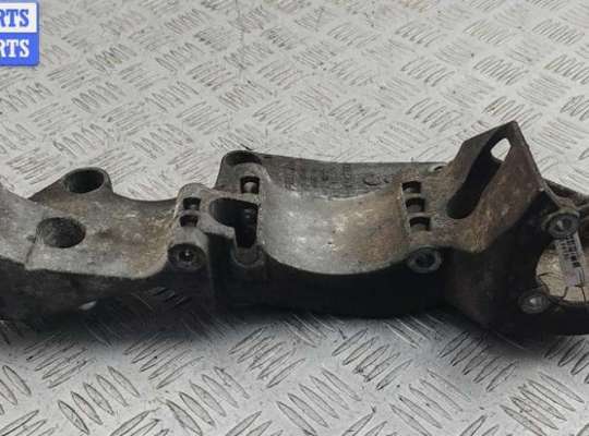 купить Кронштейн генератора на Seat Alhambra (2000-2010)