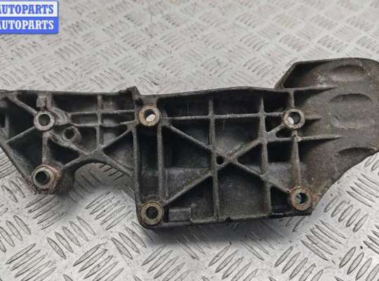 купить Кронштейн генератора на Seat Alhambra (2000-2010)