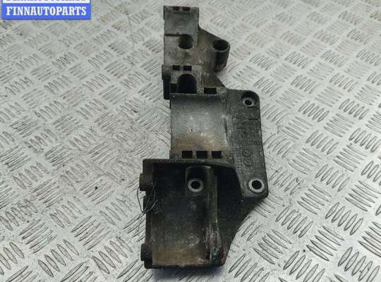 купить Кронштейн генератора на Seat Alhambra (2000-2010)