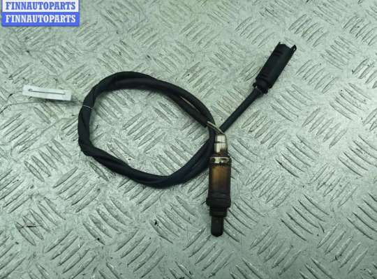купить Датчик кислородный (лямбда-зонд) на BMW 5 E39 (1995-2003)