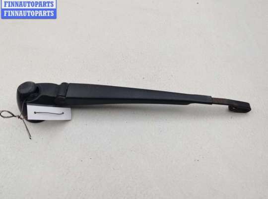 купить Щеткодержатель (поводок стеклоочистителя) задний на Volkswagen Passat B5