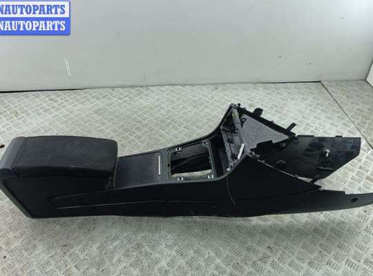 купить Подлокотник на Volkswagen Passat B6