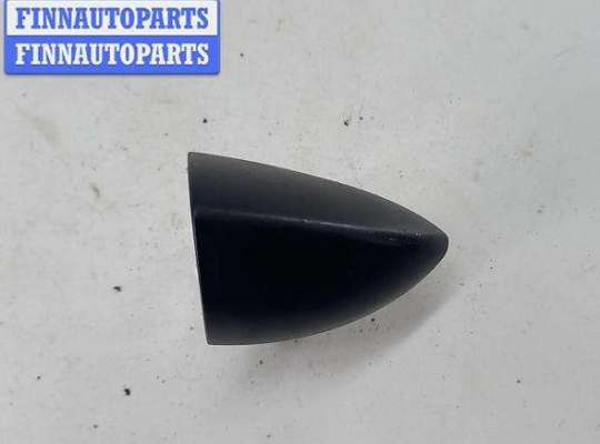 купить Ручка двери наружная передняя правая на BMW X5 E53 (1999-2006)