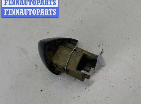 купить Ручка двери наружная передняя правая на BMW X5 E53 (1999-2006)