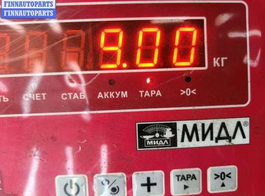 купить Полуось передняя правая на Opel Vectra C (2002-2008)