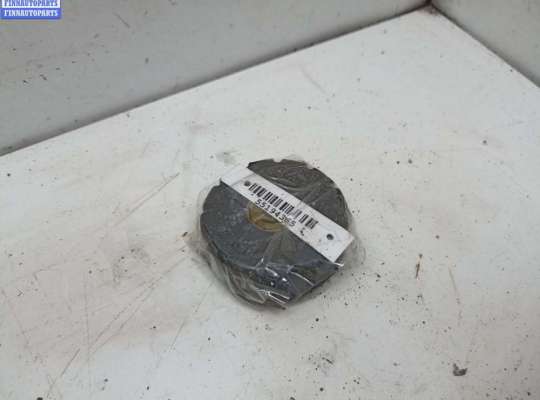 купить Крышка бачка тормозной жидкости на Opel Zafira A (1999-2005)