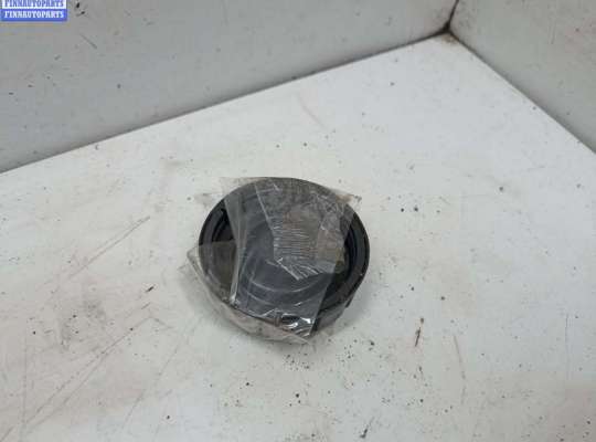 купить Крышка бачка тормозной жидкости на Opel Zafira A (1999-2005)