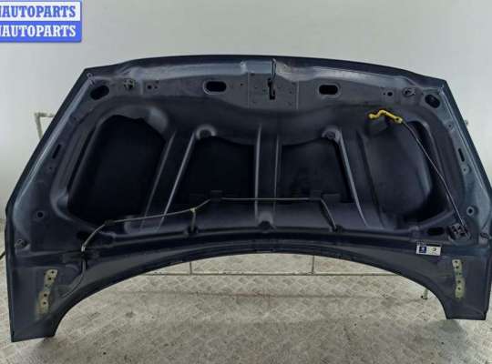 купить Капот на Peugeot 308 T7 (2007-2013)