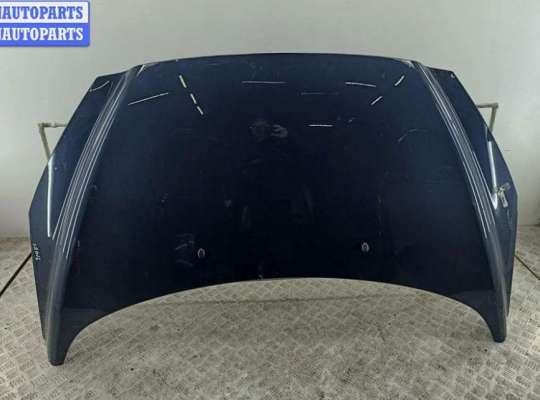 Купить Капот на Peugeot 308 T7 (2007-2013) Капот PG1178097 на Peugeot 308 T7 (2007-2013)