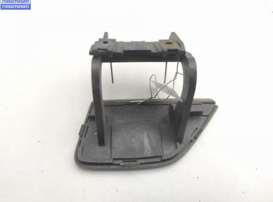 купить Крышка омывателя фар на BMW 7 E65/E66 (2001-2008)