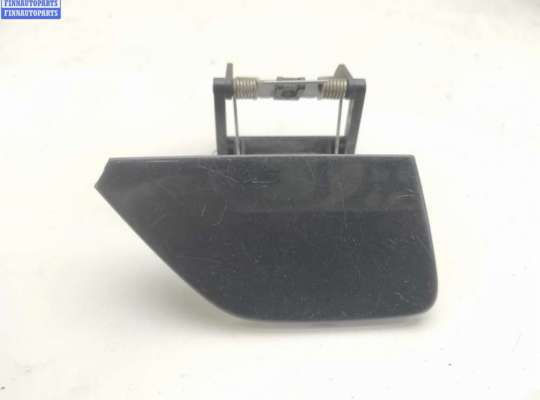 Крышка омывателя фар BM2709164 на BMW 7 E65/E66 (2001-2008)