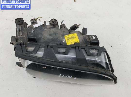 купить Фара правая на BMW 3 E46 (1998-2006)