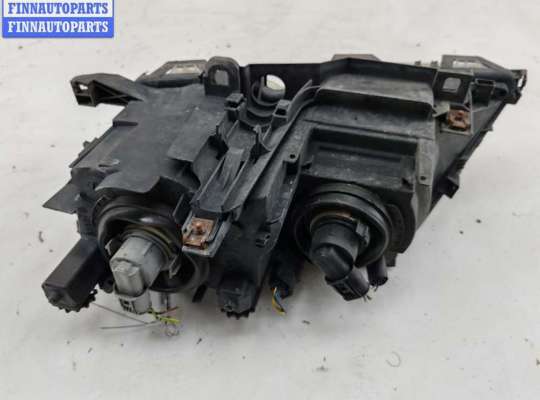 купить Фара правая на BMW 3 E46 (1998-2006)
