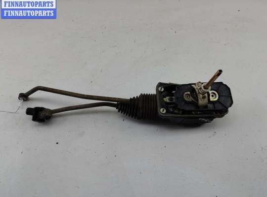 Кулиса КПП VG2730717 на Volkswagen Passat B5