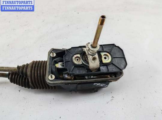 купить Кулиса КПП на Volkswagen Passat B5