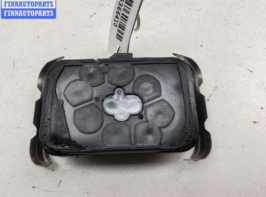 Датчик дождя OP2429987 на Opel Astra H (2004-2009)
