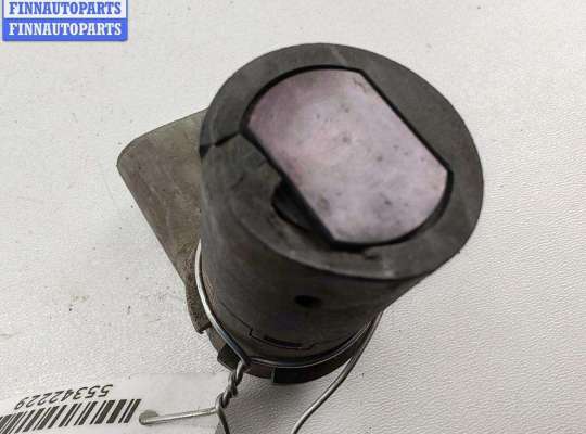 купить Датчик парковки (парктроник) передний на Seat Alhambra (2000-2010)