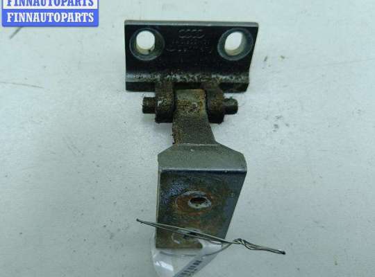 купить Петля двери задней правой на Audi 100 C4 (1991-1994)