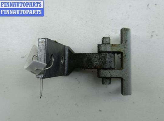 купить Петля двери задней правой на Audi 100 C4 (1991-1994)