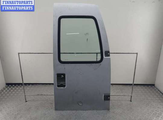 купить Дверь задняя распашная правая на Peugeot Expert (1994-2006)