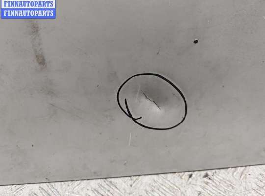 купить Дверь задняя распашная правая на Peugeot Expert (1994-2006)