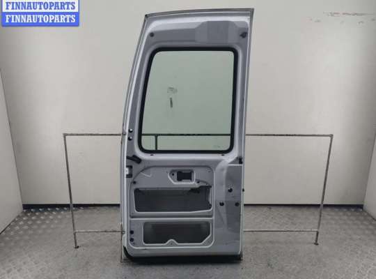 купить Дверь задняя распашная правая на Peugeot Expert (1994-2006)