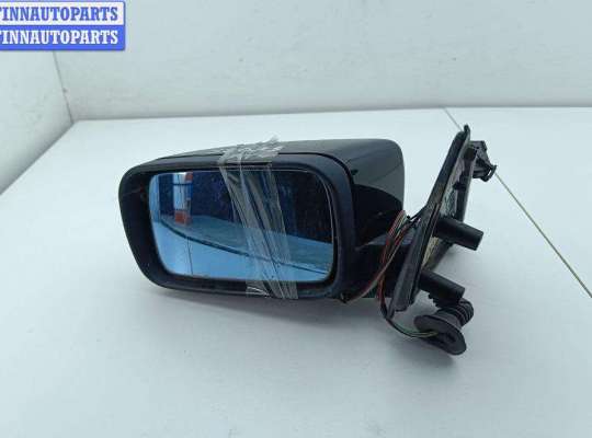купить Зеркало наружное левое на BMW 5 E39 (1995-2003)