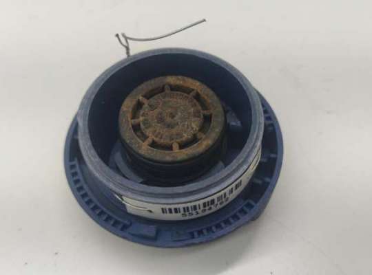 купить Пробка расширительного бачка на Audi A6 C5 (1997-2005)