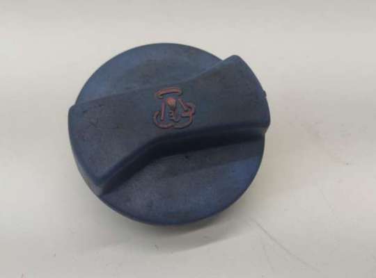 купить Пробка расширительного бачка на Audi A6 C5 (1997-2005)