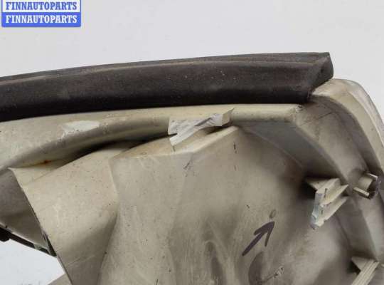 купить Поворотник (указатель поворота) левый на Mitsubishi Space Star (1998-2005)