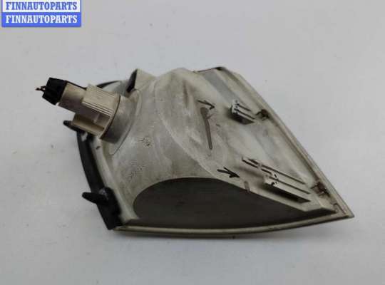 купить Поворотник (указатель поворота) левый на Mitsubishi Space Star (1998-2005)