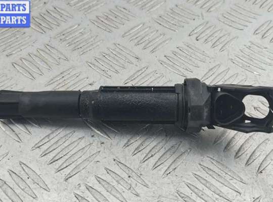 купить Катушка зажигания на BMW 3 E46 (1998-2006)