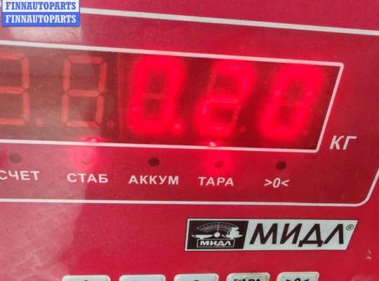 купить Катушка зажигания на BMW 3 E46 (1998-2006)