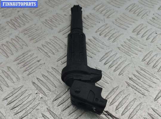 купить Катушка зажигания на BMW 3 E46 (1998-2006)