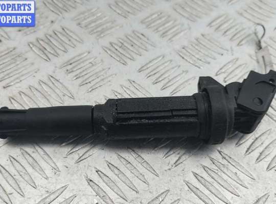 купить Катушка зажигания на BMW 3 E46 (1998-2006)