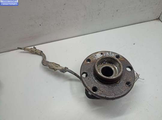 купить Ступица передняя левая на Opel Astra G (1998-2004)