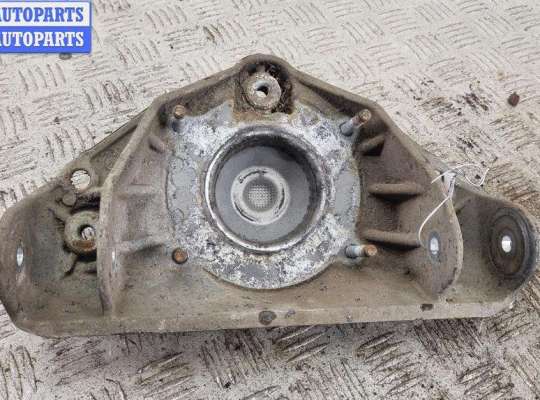 купить Опора амортизатора переднего (верхняя) на Volkswagen Touareg