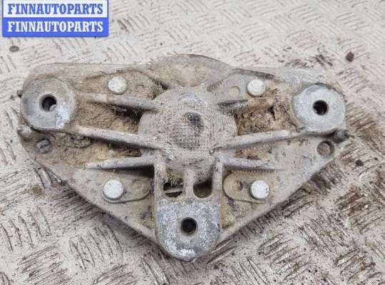 купить Опора амортизатора переднего (верхняя) на Volkswagen Touareg