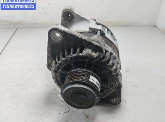 купить Генератор на Opel Astra J (2009-2015)