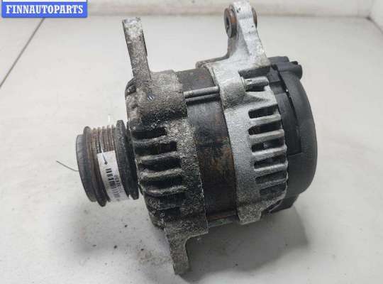 купить Генератор на Opel Astra J (2009-2015)