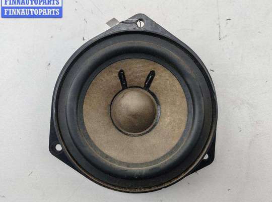 купить Динамик двери задней левой на Opel Zafira A (1999-2005)