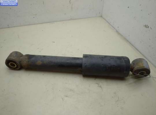 купить Амортизатор подвески передний левый на Iveco Daily (2006-2011)