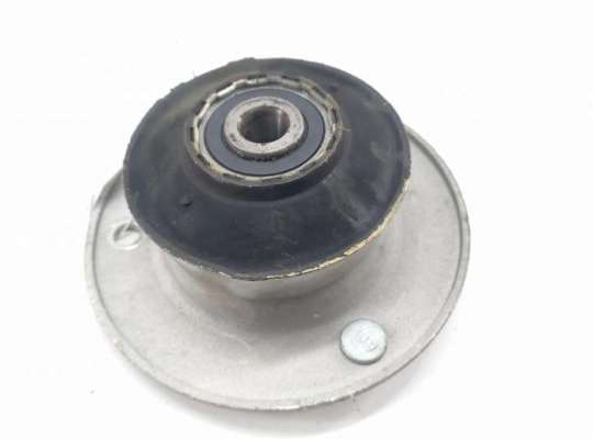 купить Опора амортизатора переднего (верхняя) на BMW 3 E46 (1998-2006)