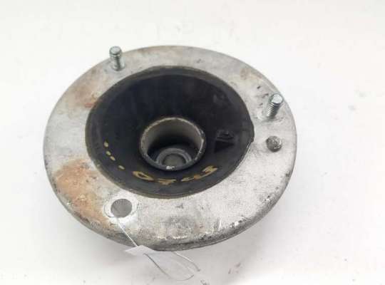 Опора амортизатора (чашка) на BMW 3 (E46)